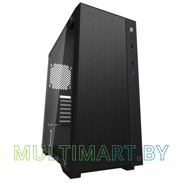Корпус DeepCool Matrexx 55 Mesh DP-ATX-MATREXX55-MESH